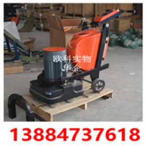 900omC(j) 900ʽC(j)