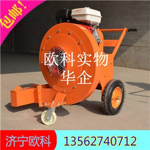 ŵ洵L(fng)C ʽ·洵L(fng)CF(xin)؛