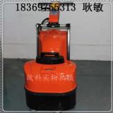 ˮƺْC(j)(yu)ݭh(hun)ƺC(j)