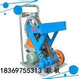 ʽ򺻙C䁺ʽʽ򺻙C