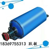 37kw늄(dng)LͲWD2늙C(j)b늄(dng)LͲ