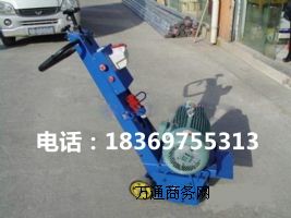 (yng)TL250늄(dng)ٙC(j)24Nھ