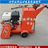 СпpC пpCF(xin)؛ пpCƬ