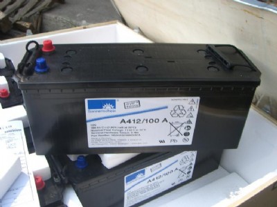 ꖹ늳a412/32g6(bo)r(ji)