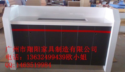 GH-005ЇyІ_(ti)