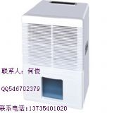 óC/óCF(xin)؛/óC(sh)/ЧóC/ϺóC д(D)