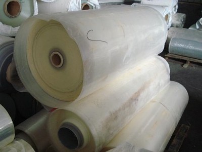 petzƬa