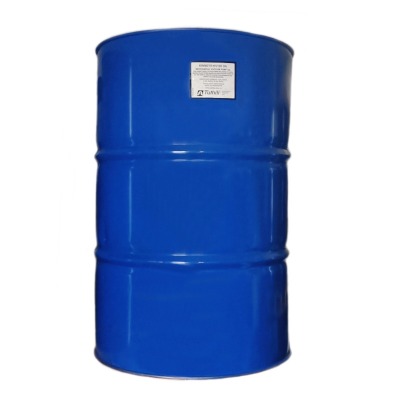 (gu)KINNEYPձKV100/5GAL͸ߜ؝(rn)