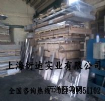 X2024MX2024-T351XϽ