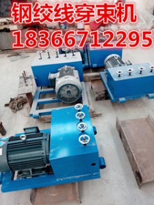mݘ޽ʩ䓽gC(j)I(y)SֱN120״ܙC(j)