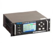 PITE3580/3580A|ھO(jin)yx