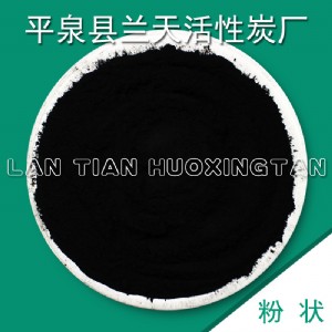 շ۠̿a(chn)N˽