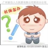 k籣 ʡI(mi)籣 ؑ(h)籣