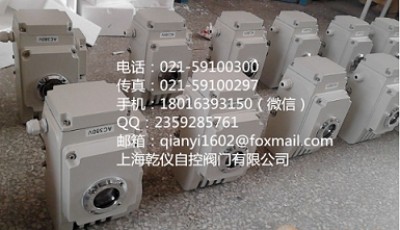 С늄ӈ(zh)_P(gun)͈(zh)ЙC(j)(gu){(dio)(ji)늄^