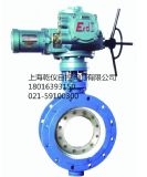 d9b43h-16cV÷늄ӵy