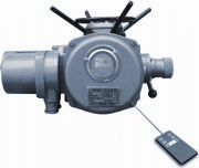 dzw120{(ji)͈(zh)