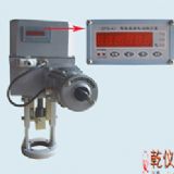 SKZ-3100 늄ӈ(zh)ЙC(gu)