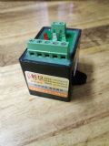 vot-4yλD(zhun)Q