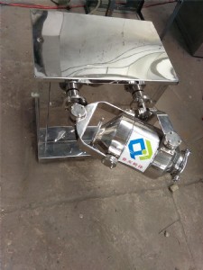 三維混合機(jī).三維化工混合機(jī) 干粉顆粒混合機(jī)