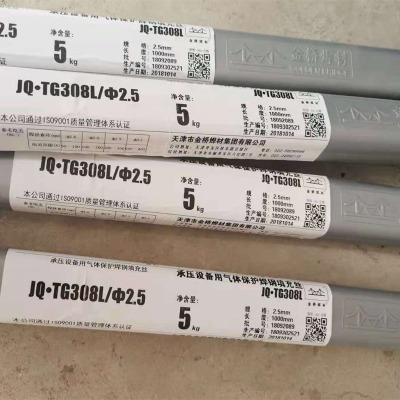 tg410P䓚廡z