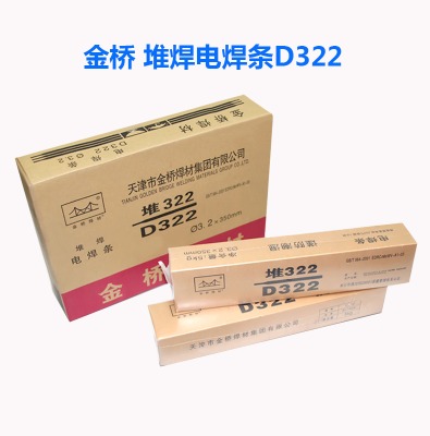 d577yTѺĥl