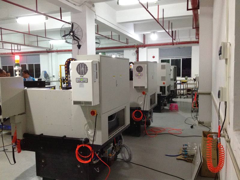 kl-03b-aF(xin)(chng)01