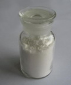 ù