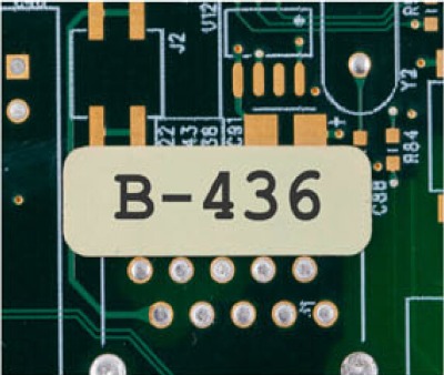 b-436ؐϘ˺