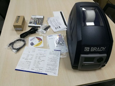 IP600ؐϴӡC(j)