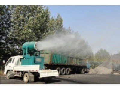 fs-800bL(fng)ʽh(yun)̇FC