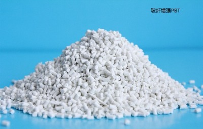 (qing)ȼpbta(chn)S(chng) A