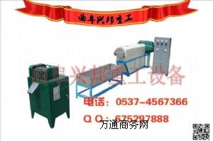 dCO h(hun)wCX