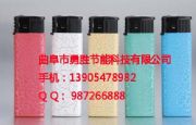 1-2˼kS ӹC(j)Ŀ r(nng)¸ӹ \д