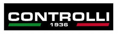 I(y)Ncontrolli(zh) yT(mn)_(j)ϰQ(mo)