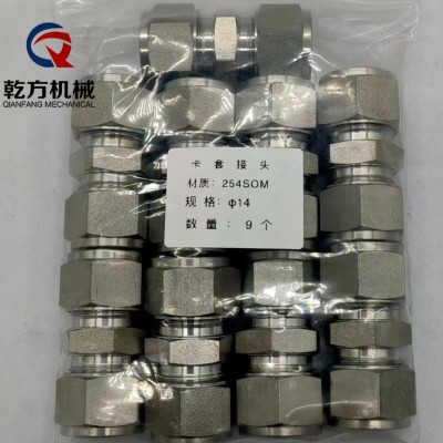310s׽^2520/c22|(zh)׽^׏^