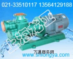 200QW250-40-55ʽˮÃr(ji)