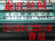 úV܏(f)ϾW(wng)픏S