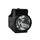 iw5500ѲzƷ
