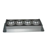 (yng)nfc9121led픟