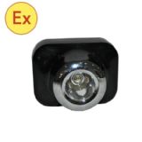 iw5110^ SҬF(xin)؛