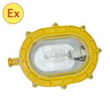 bfc8120(ni)rF(xin)؛