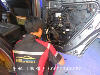bָ߆[܇푸bBiڸ_C(gu)
