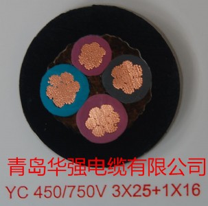 |(xin)·ճSo(h)c(din)Ҫأ