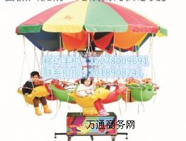 늄(dng)D(zhun)ǧ~(y)Сw~(y)c¿