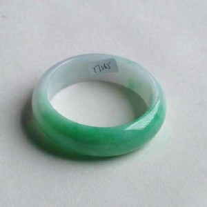 ľŮСڏꖾGbC52.2ڣa؛C