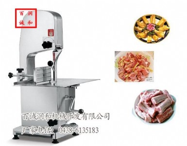 鋸骨機全國聯(lián)保信譽保證,切鋸骨機