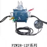 Ϸֽؓ_P(gun)fzw28-12