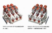 fzn25-12/fzrn25-12d/t(ni)ؓ(f)_P(gun)
