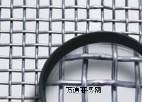 BSNۇ(bio)P䓾W(wng)