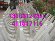 720*375*500Ҏ(gu)|ģ ɢƽ_֧b